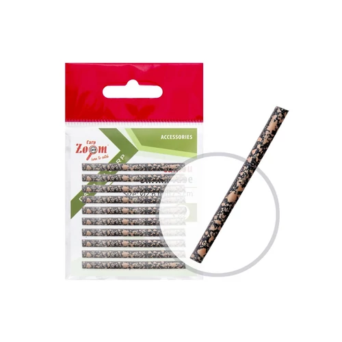 Camou zsugorcső 2 mm és 5 cm