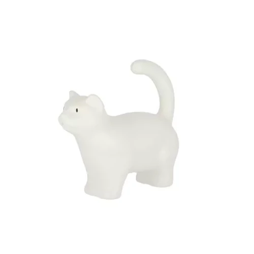 Cicás öntözőkanna 1,5L fehér