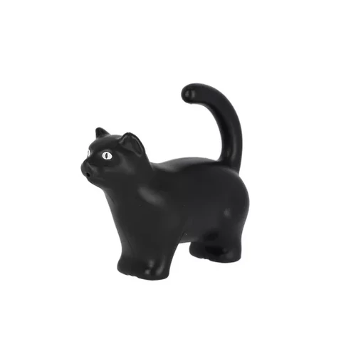 Cicás öntözőkanna 1,5L fekete