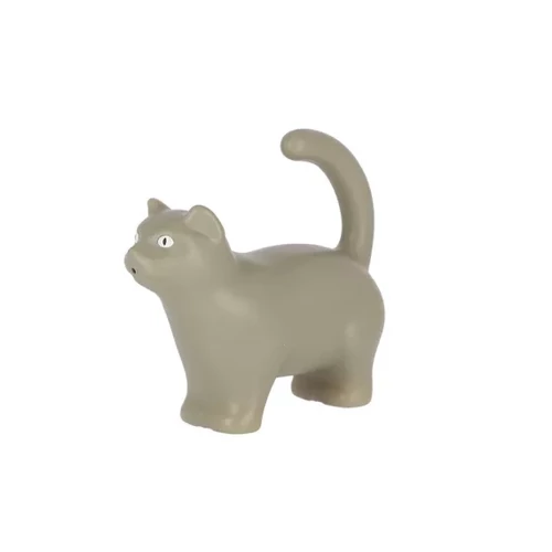 Cicás öntözőkanna 1,5L szürke