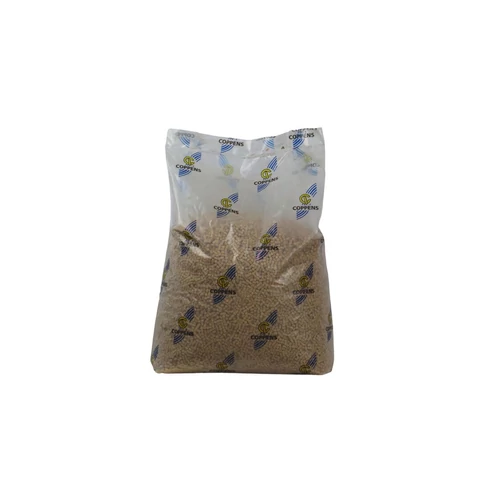 Coppens PREMIUM CARP 3 mm - Carp Pellet 3 mm halas 20 kg