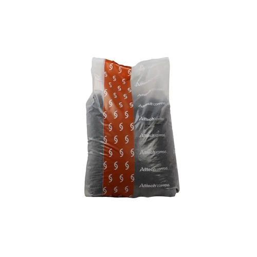Coppens PREMIUM SELECT 2 mm - Feeding Halibut 2 mm halibut 25 kg