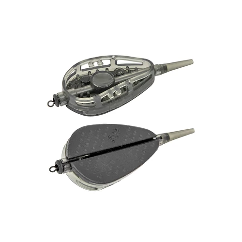Cserélhető method feeder kosár 50 g 1 db