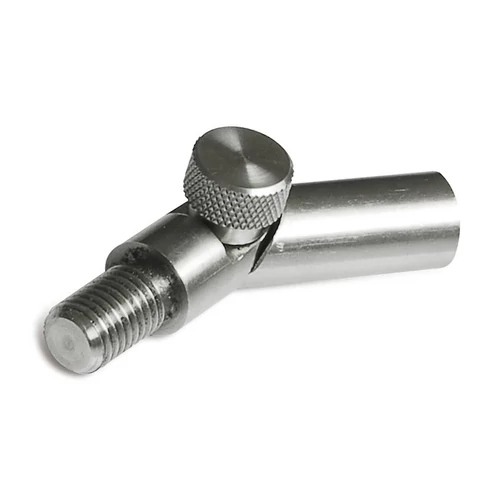 Dönthető adapter