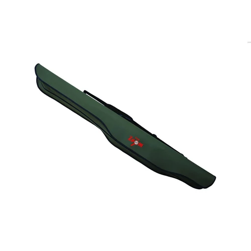 Dupla-N merev botzsák 160 cm