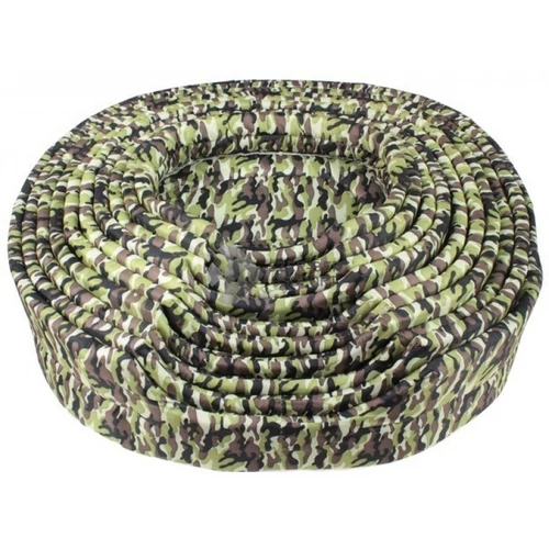 EKONOMIK FEKHELY - TEREPMINTÁS TÖBB MÉRETBEN (1 - 29x27x7 cm)