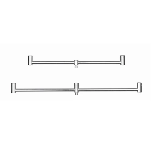 Easy Alu kereszttartó 2 botos 30 cm
