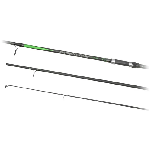 Entrant Carp horgászbot 360cm 3 tagos