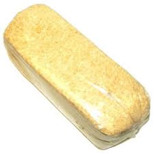 FAFORGÁCS 15L