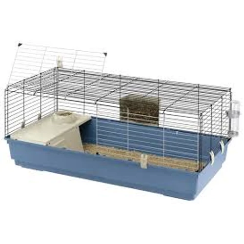 FERPLAST RABBIT 120 NYÚLKETREC
