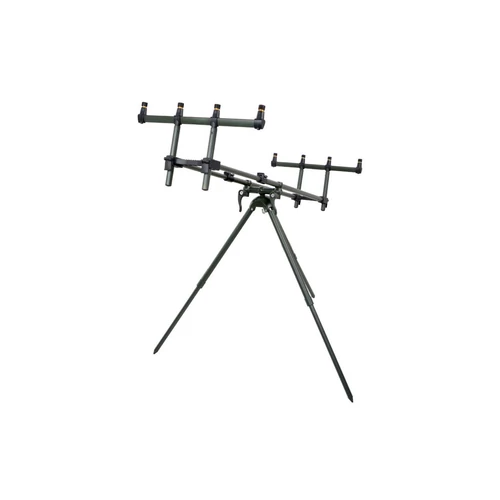 Fanatic N4 rod pod 4 botos 73 és 115 cm