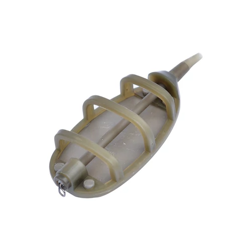Fanatic Method Feeder kosár XL 120 g 1 db