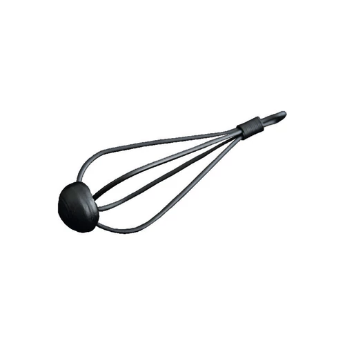 Feeder kosárszinterezett 20 g 1 db