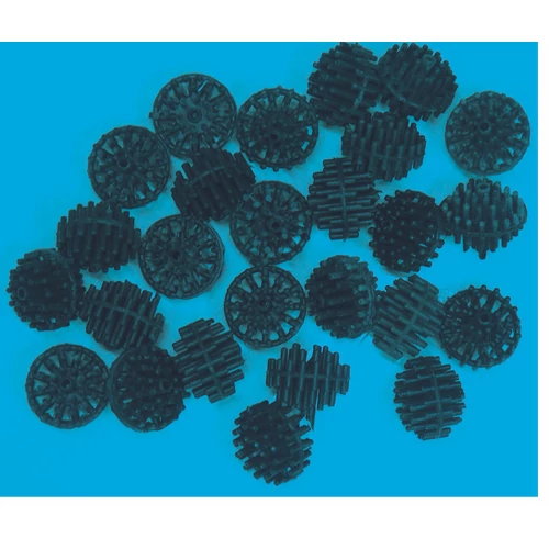 FilterBalls 350 g