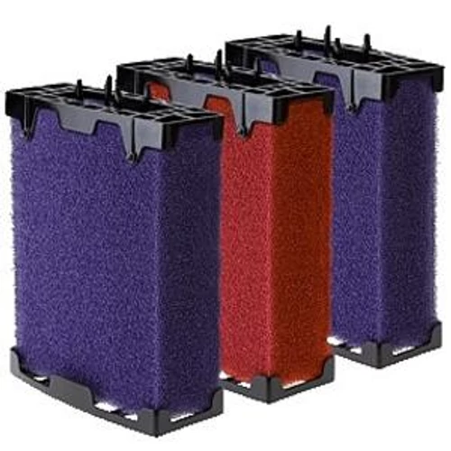 FilterpatronSet FiltoMatic CWS 14000-25000