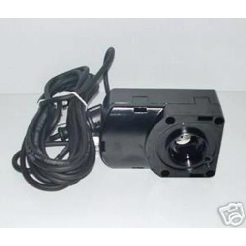 FiltoClear transzformátor UVC 9-11W-hoz 230V