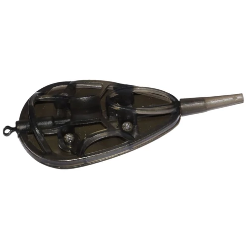 Flat method etető kosár 20 g 1 db