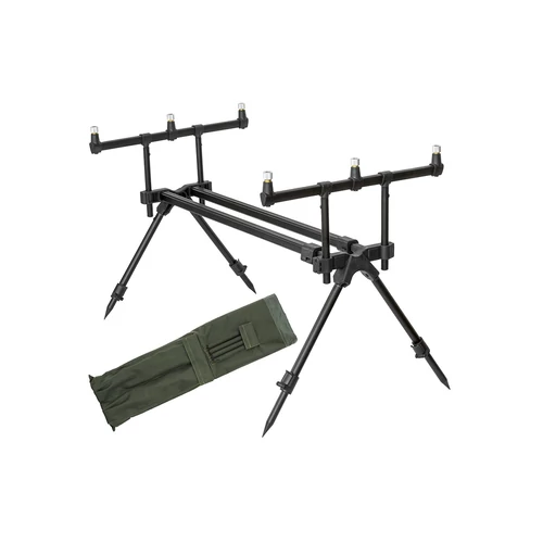 Focus Rod Pod 3 botos 71 és 127 cm