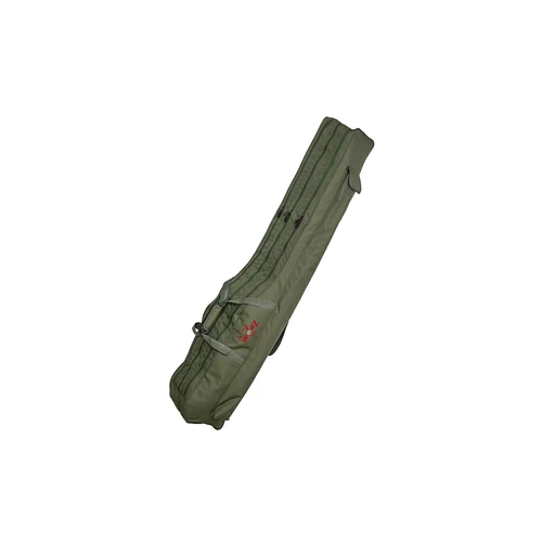 G-Trend botzsák 3 botos 155x37x25 cm