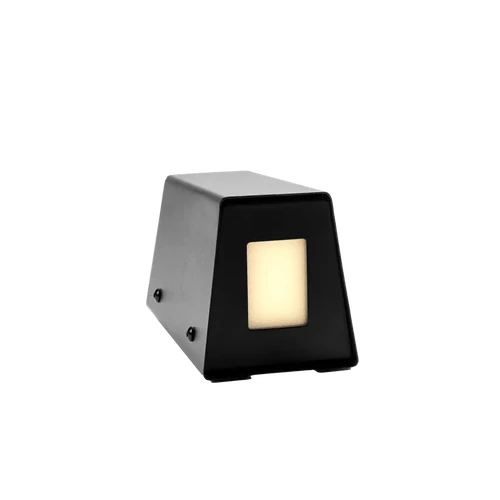 Garden Lights Ilva
