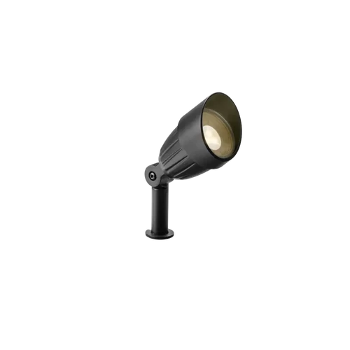 Garden Lights Jona, spot lámpa