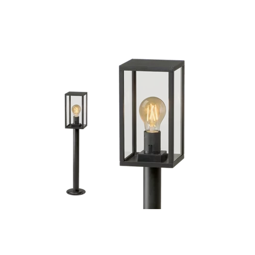 Garden Lights Limosa 90 állólámpa