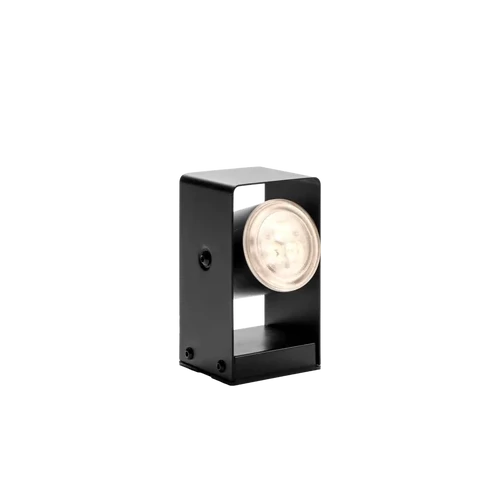 Garden Lights Lovi spotlámpa