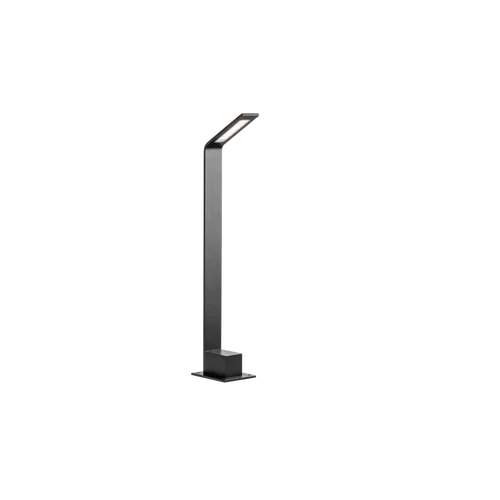 Garden Lights Reno állólámpa