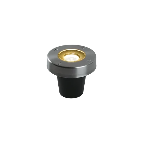 Garden Lights Umbra süllyesztett lámpa