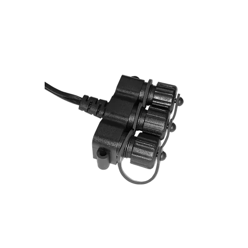 Garden Lights kábel elosztó