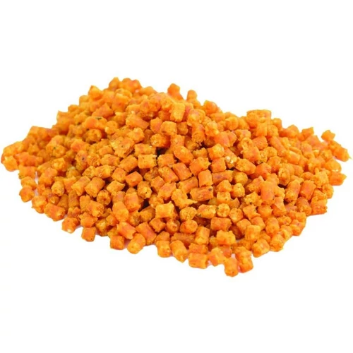 Gyors hatású Micro Pellet 2 mm méz 300 g