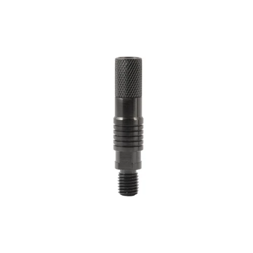 Gyorsrögzítő adapter kicsi