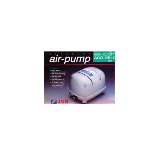 HAILEA ACO-9810 légpumpa