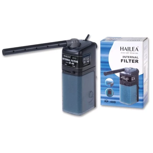 HAILEA RP-200 AKVÁRIUMI BELSŐ SZŰRŐ
