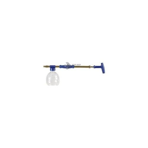 HOBBY TERRA SPRAY VÍZPERMETEZŐ KÉSZLET PET PALACKRA