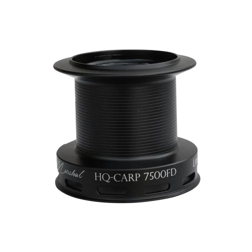 HQ-Carp fém pótdob 7500FD