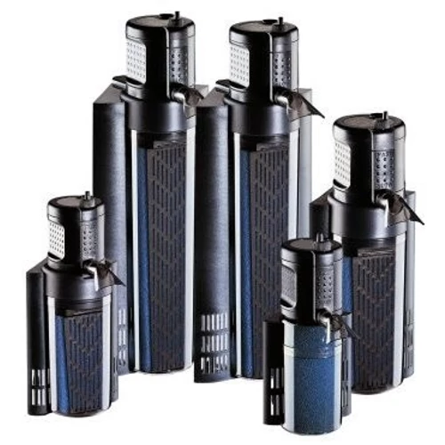 HYDOR K20 40/90L AKVÁRIUMI BELSŐ SZŰRŐ