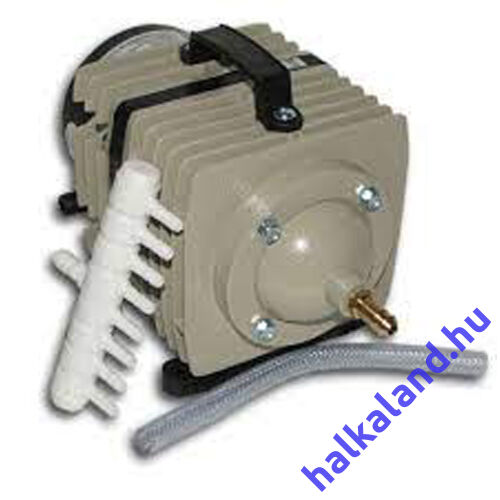 Hailea ACO-308 levegőkompresszor