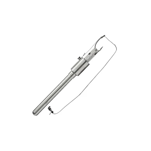 Hajszálelőke készítő 130mm