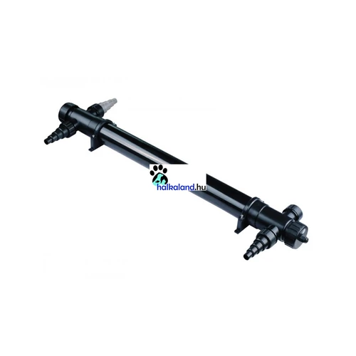 Happet UV-C lámpa kerti tóhoz 72W