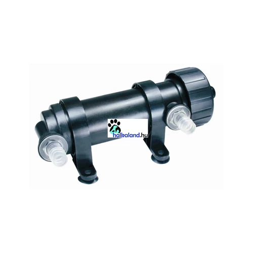 Happet UV-C lámpa kerti tóhoz 7W