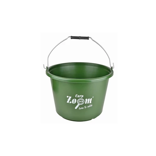 Horgászvödör 12 liter
