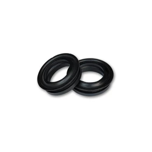 IMITATE GKI200C tömítés