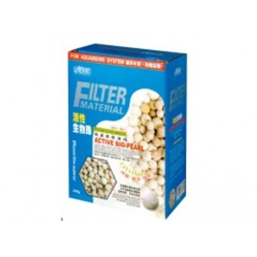 ISTA Active Bio-Pearl 500g biogyöngy