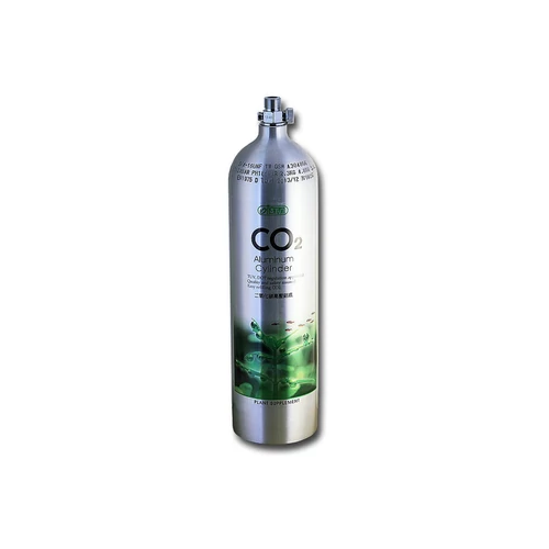 ISTA CO2 PALACK 95G (NEM ÚJRATÖLTHETŐ)
