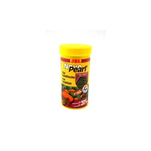 JBL NOVOPERL 250 ML