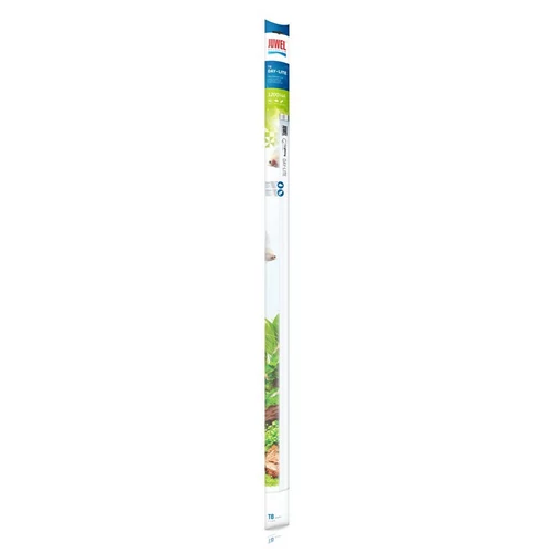 JUWEL DAY-LITE T8 FÉNYCSŐ 18w