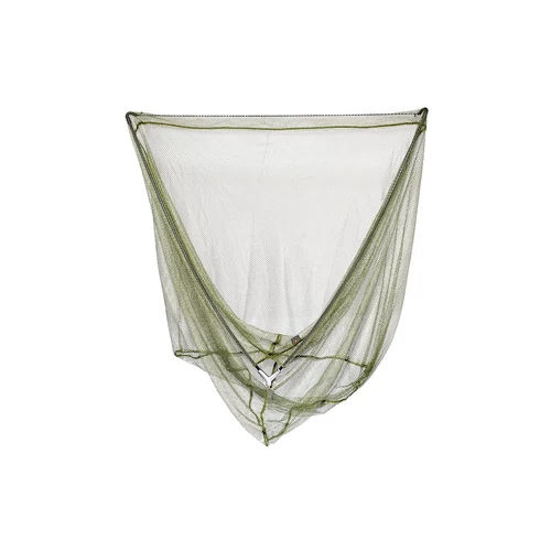 Klasszikus bojlis merítő teleszkópos 180 cm 107x107x90 cm 2 részes