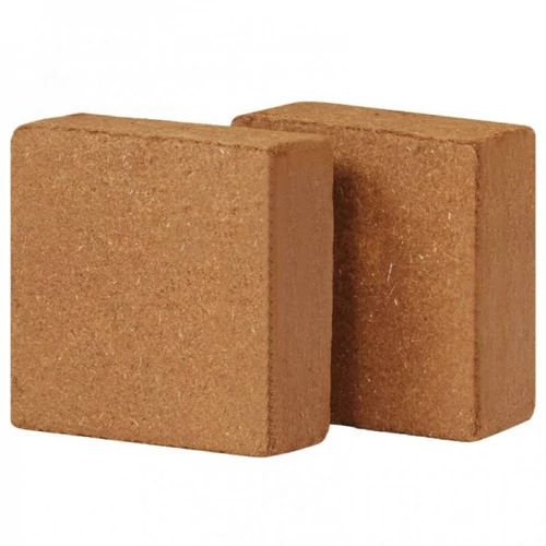 Kókuszrost föld 0,65 kg