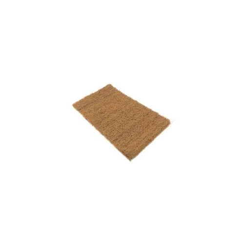 Kókuszrost szőnyeg 1,1x45x12 cm